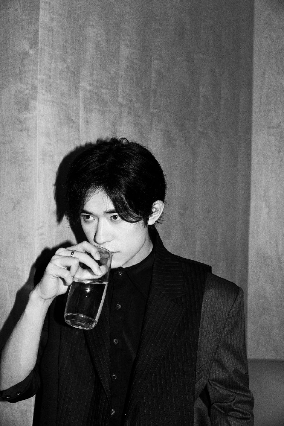 /images/20220925/b8e728849aea930856d0e00b2252764e.jpg bb2d-3bf2c55d3adc828ea861c6b3e4244c56.jpg