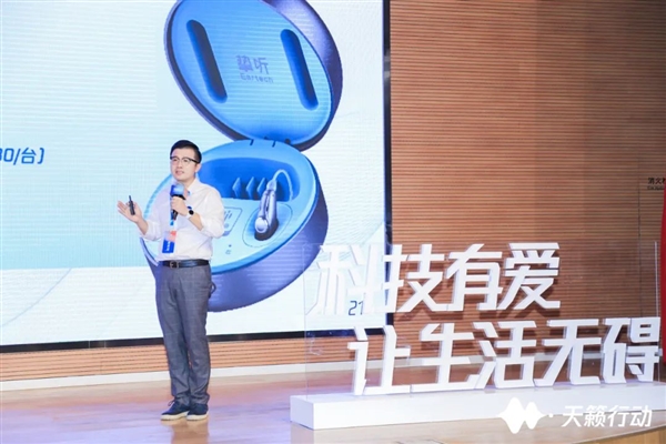 /images/20220926/6bf7b0ff7802ce08eceee09c610395d0.jpg 微信图片_20220926131159.jpg