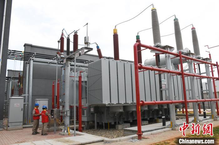 769eeefe-8e05-4dab-a0b1-f15ffb4abbae_zsite (1).jpg