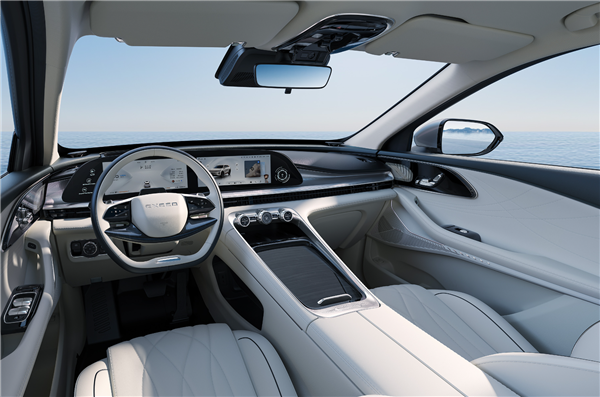 /images/20221001/ad30478813a7d4f83ee97266040b4237.png 微信图片_20221001110106.png