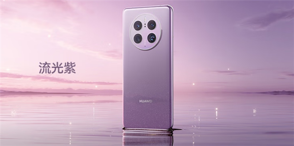 /images/20221004/1c52b8516e67f44e253552851079e097.png 微信图片_20221004102402.png