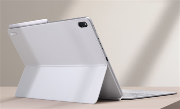 /images/20221014/709aa4f8397b17f400569c9606c5e9c5.png 微信图片_20221014095536.png