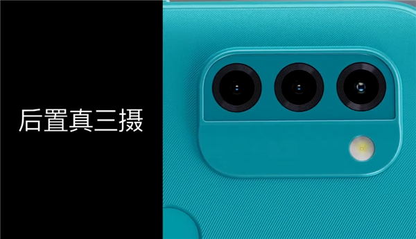 /images/20221015/0604a1daa2e20ba98e1303dd490d7ad2.png 微信图片_20221015140651.png