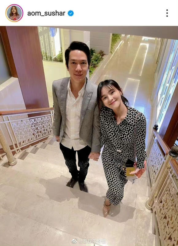 /images/20221018/abf482436d7a82c91d7ead878092afef.jpg aaca-991919099b2542a35aacec8c2f5e78d5.jpg