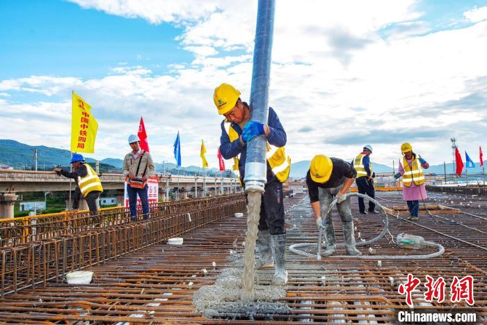 e350920b-2c95-48a0-80d5-3425bee20c88_zsite (1).jpeg