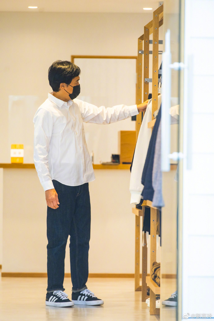 /images/20221025/8405f4b9e16f37c716257401ddb21573.jpg cd90-ba7709fa3f19c731e15bd7ca8a7da9f9.jpg