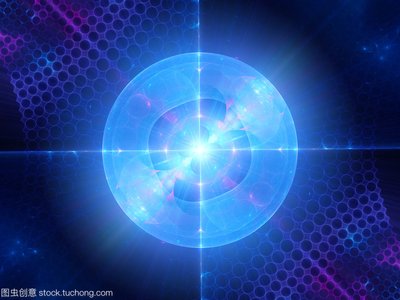 /images/20221025/8e3ca1730c27488e8044d61df05e38df.jpg t01313e5f8c138a7678.jpg