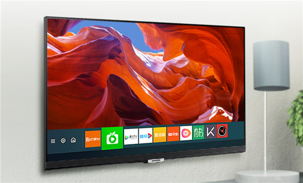 /images/20221025/90479a99a4f737bb0b5b76ab4389e686.png 微信图片_20221025085629.png