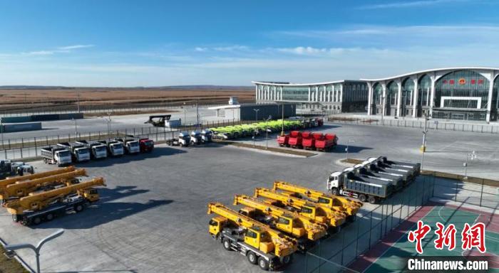 0b9977ad-2a66-4ce3-8288-bca4b26d775a_zsite (1).jpeg