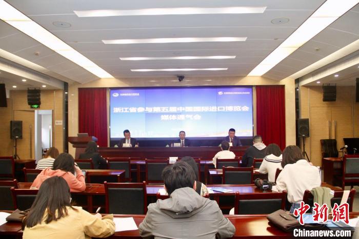 /images/20221026/ac776d25f4dc128fad848a19811db364.jpeg 61d9fa27-b501-4c7b-b3f3-f0303b7247bf_zsite.jpeg