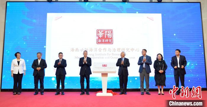 e530f96f-f560-4356-8a50-316d864a12c4_zsite.jpg