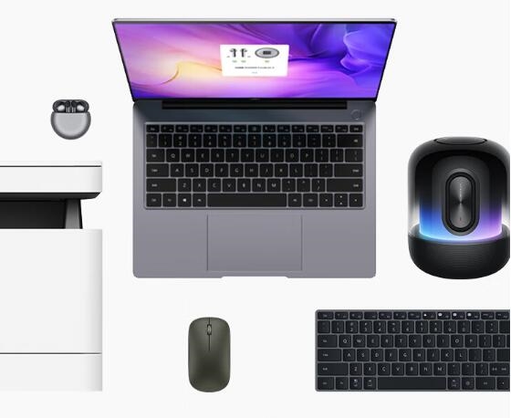 /images/20221026/f71e61fcc18b3ca39c298eaa718c03b3.jpg 微信图片_20221026105523.jpg