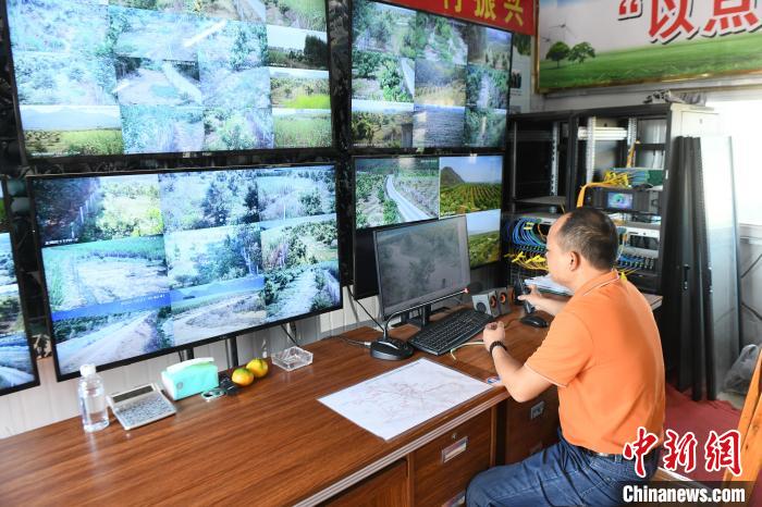 4b17f153-122e-4adb-b32f-8dcdab25750a_zsite (1).jpg