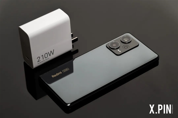 /images/20221028/5acf15ca18c37a945e4f50907b80056e.jpg 微信图片_20221028092259.jpg