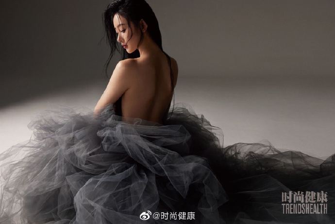 a676-5cb6a06d15c47feea632708aa97cfe56 (1).jpg