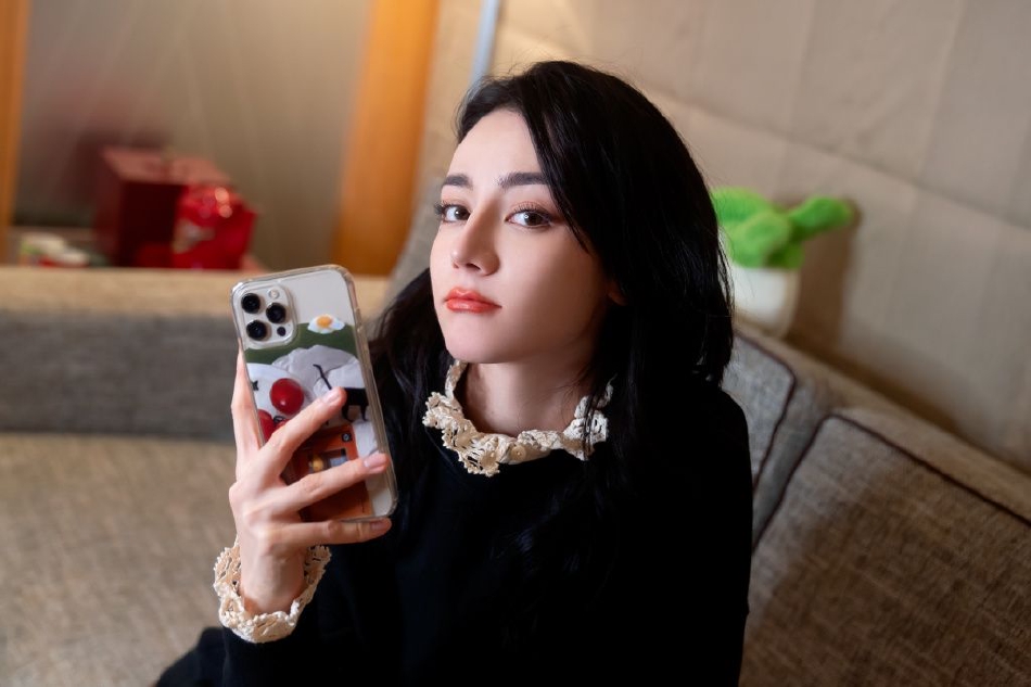 /images/20221106/aceebab4330c803c1ad161e956c0a7d1.jpg b682-00da0c7986c6498838ba2375689c0bb8.jpg