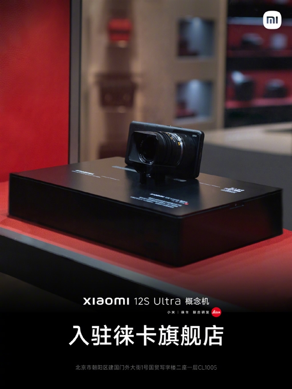 /images/20221108/55a099ff6e2e61d32274e5cf63e6365e.jpg 微信图片_20221108125621.jpg