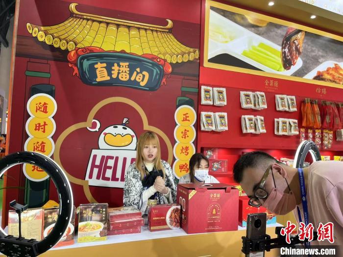 b112475f-c56c-47fe-a088-d8e92ab0aa55_zsite (1).jpg