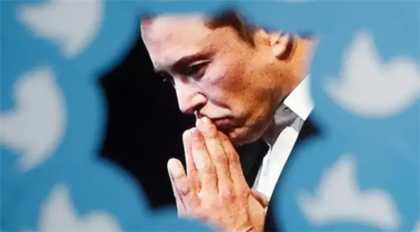 /images/20221112/be7bc49636b4b4f1331b28afda1a0862.png 微信图片_20221112121729.png