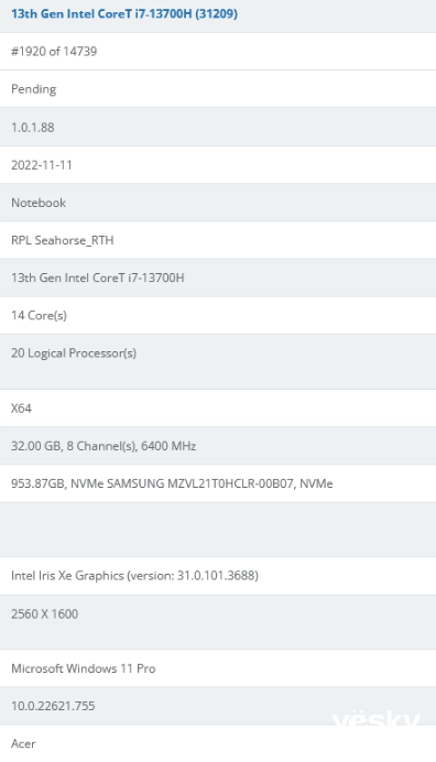 /images/20221114/a16609fa3a0ede474a7a9fc94c4f1e84.png 微信图片_20221114194711.png