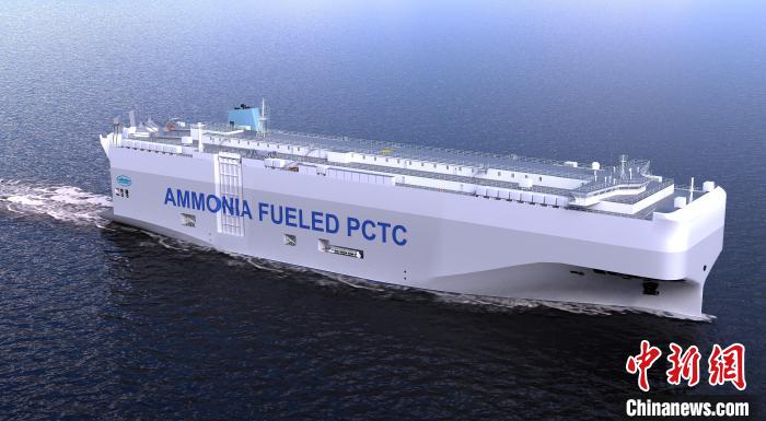 0bfcc600-bd8e-4206-af97-0b01685545eb_zsite (2).jpg