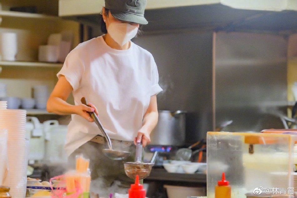 /images/20221117/2f14903179b7bbf8bf2f0b749c664de6.jpg e268-8bf584e60b57eefb277f6b4e21417e22.jpg