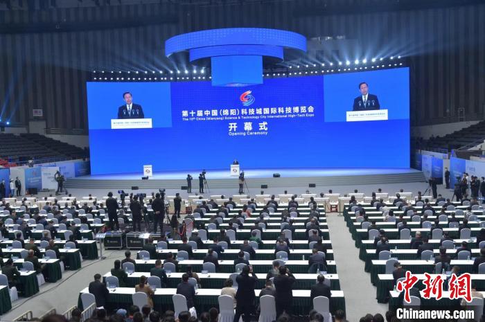 23e747d5-1950-4c91-8971-b447b044c29e_zsite (1).jpeg