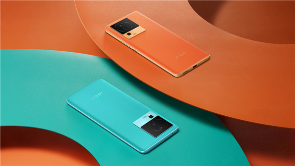 /images/20221121/800c75df058c867b48eebd9c427af106.png 微信图片_20221121125151.png