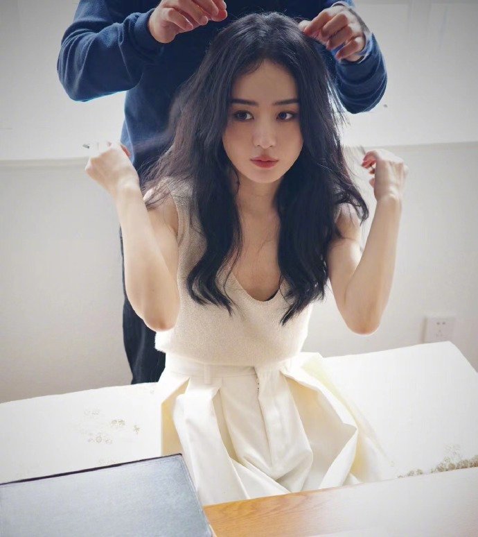 18ef-529f101a4091511afdf6d61ed9a7eeb8 (1).jpg