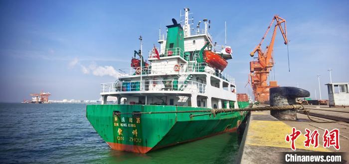 dc533a52-8cbb-4105-b395-2df69f7f91b6_zsite (1).jpg