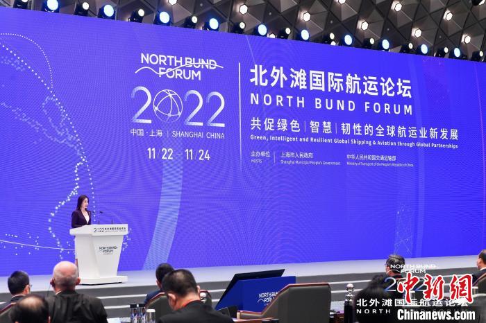 /images/20221123/310c9a0b8c36936dbdae5deb4734f34b.jpg 微信图片_20221123124728.jpg