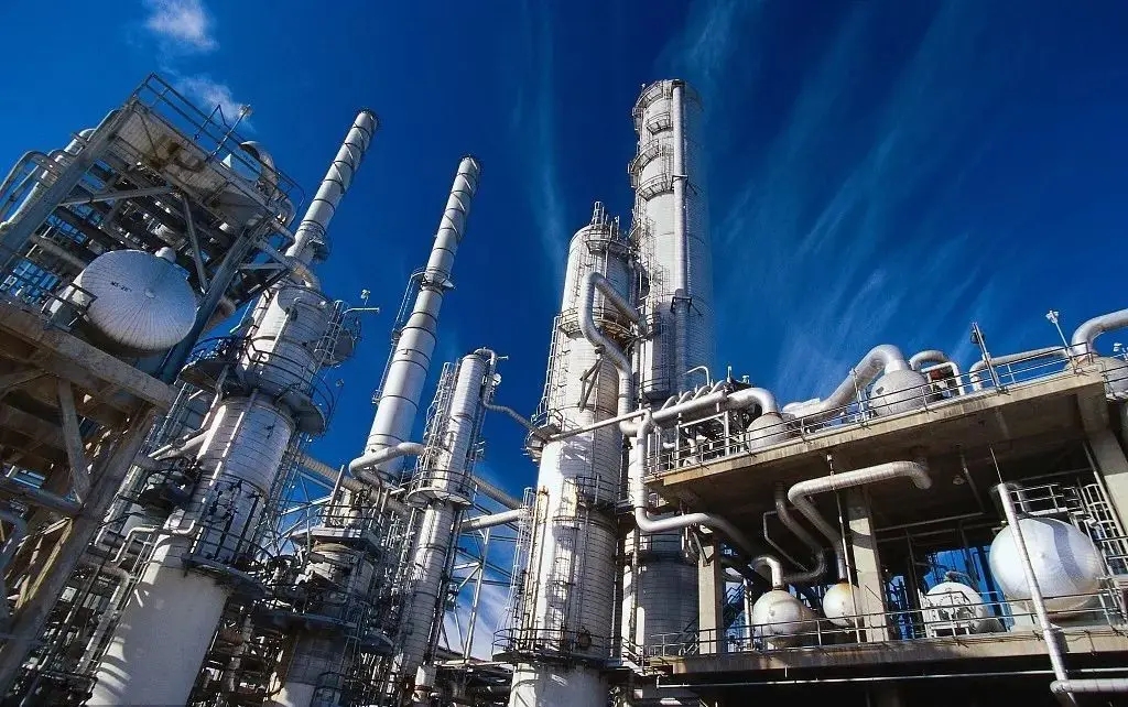 /images/20221127/8855f8df9684b77b725415276544f8c4.jpg src=http___5b0988e595225.cdn.sohucs.com_images_20171101_52542f1060d1485aa5f94e5dbc99cd17.jpeg&refer=http___5b0988e595225.cdn.sohucs.webp.jpg