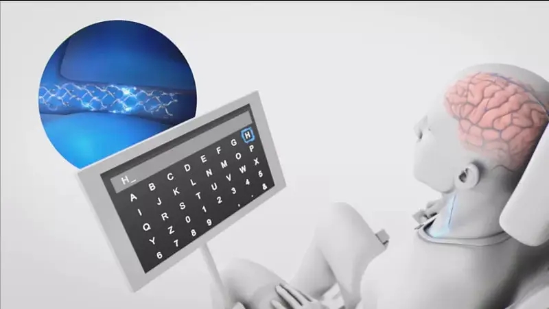 /images/20221128/14b7c5a687b7195eba3f16c9ef60de64.jpg src=http___xqimg.imedao.com_17c7ceb94461aca13fe363f9.png!800.jpg&refer=http___xqimg.imedao.webp.jpg