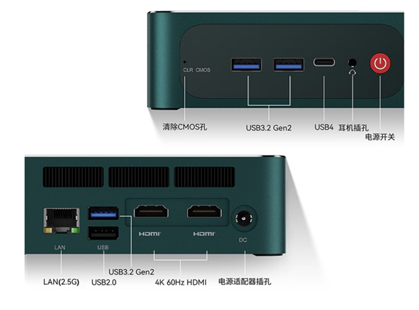 微信图片_20221202181000.png