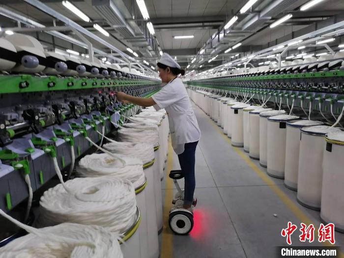 /images/20221203/38bedb4365dbf495a257c9653469a5d6.jpg 6600050a-1dc6-493d-a3ca-1528948d3806_zsite.jpg