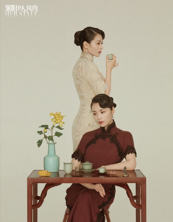 34ab-7cf739271a318b699811150deec94384.jpg