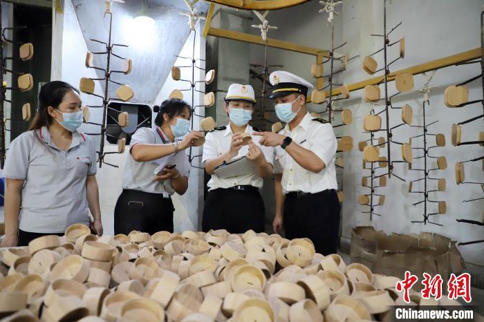 e212e05e-993c-46b2-9f2d-f5f9bfb7e98b_zsite (1).jpg