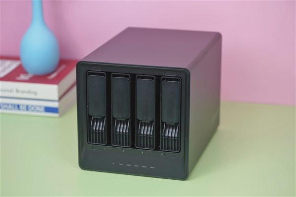 /images/20221214/226c993f8ca6a9fb7bec798883696be4.jpg 微信图片_20221214205839.jpg