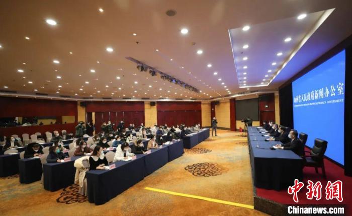 be2d9482-e596-44f0-919c-33a98c66e080_zsite (1).jpg