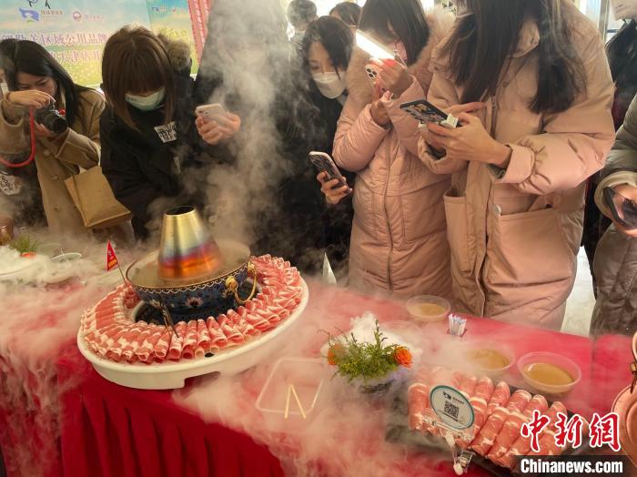 /images/20221217/af78dc0af1a5cbfa9dd474dc190e08f3.jpeg 0a1b2b8d-1826-4d6c-9d92-2b9f4f180d0b_zsite.jpeg