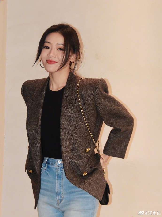 075c-4cfd87531d7dc6427e95708f28392f52 (1).jpg