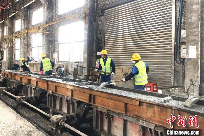 /images/20221218/81a07e9972a453354c8964053e6916d4.jpg b66445d7-d1b9-44e0-871e-8132d524b2e0_zsite.jpg