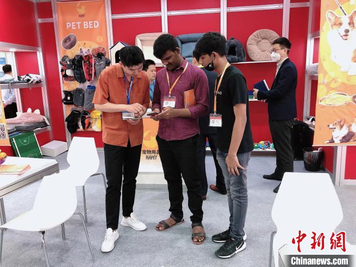 0baa0c88-7089-42b1-9613-0793f389a45f_zsite (1).jpeg