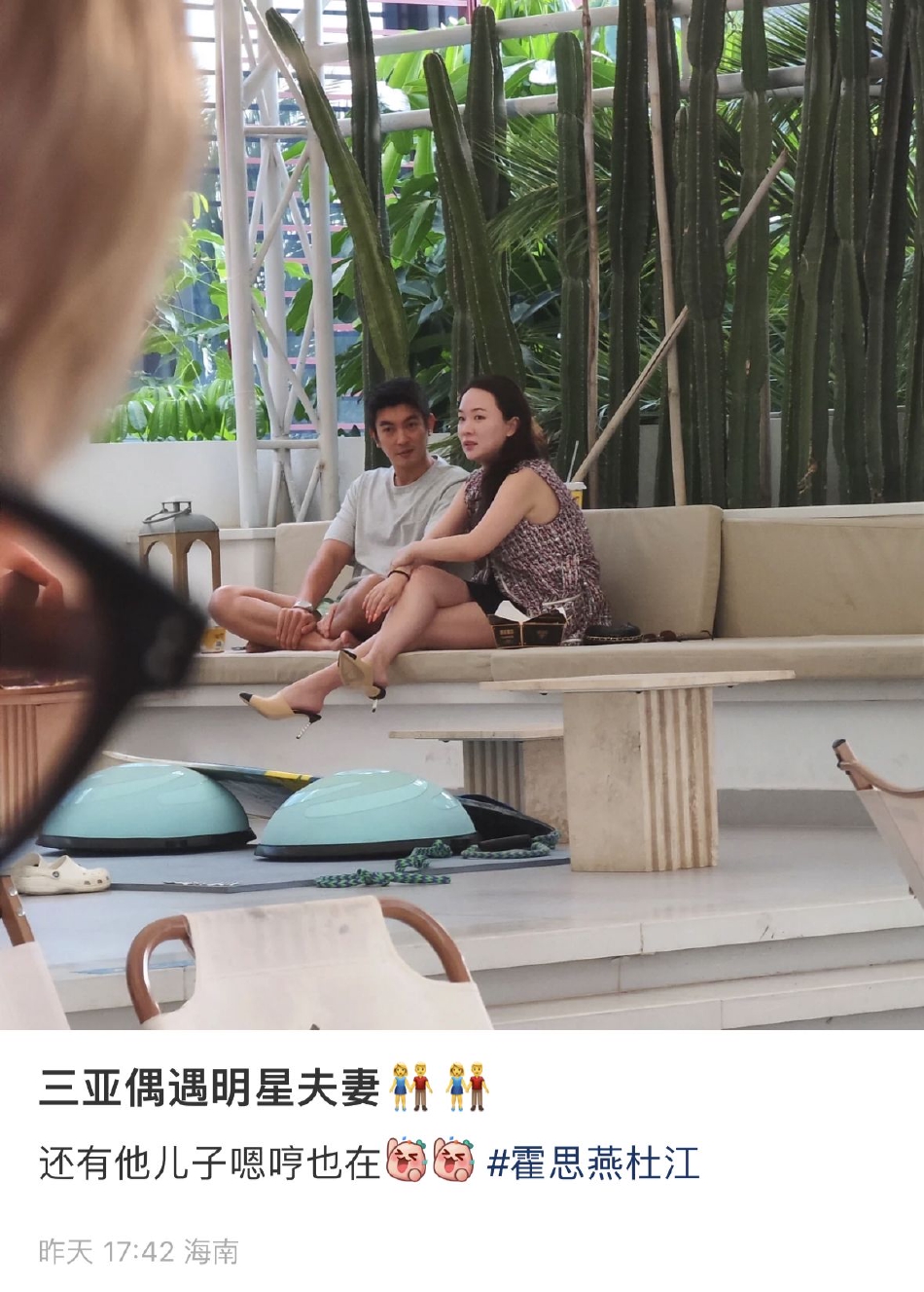 /images/20221222/25c5a302ed3c89fdfd1ef4dd8442be96.jpg dfa1-1fa8d118f5c79c8a26b2fd1caeccb409.jpg