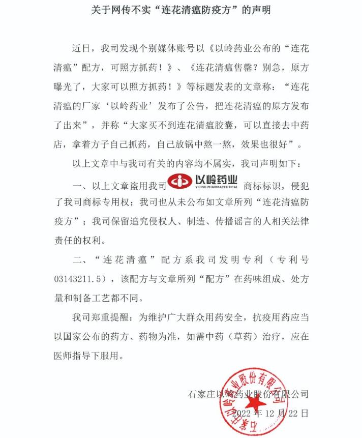 aeb40b9c9c574055a5916c46926fc3a6 (1).jpg