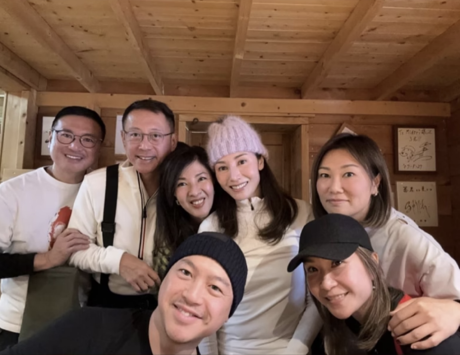 /images/20221224/d9d0ecf9d77e933401b361d10cef9f39.png 9981-b48c7899ce1e12178835a5604a71e651.png