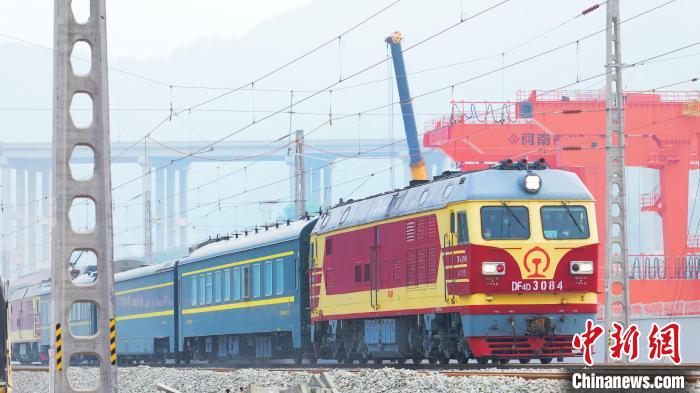 /images/20221229/1705375eb3f1af20fcd48a8844e8dcbf.jpg b1bd2a45-1439-4357-996b-ee7f33199ba1_zsite.jpg