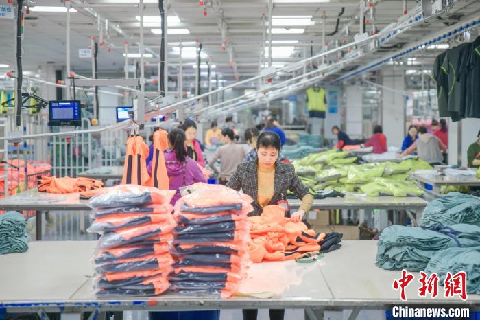 /images/20221230/75522e1dd533b0116587607b589c72bb.jpg 54bd76b4-2289-4f1a-bdb5-3ae7d9c559e0_zsite.jpg