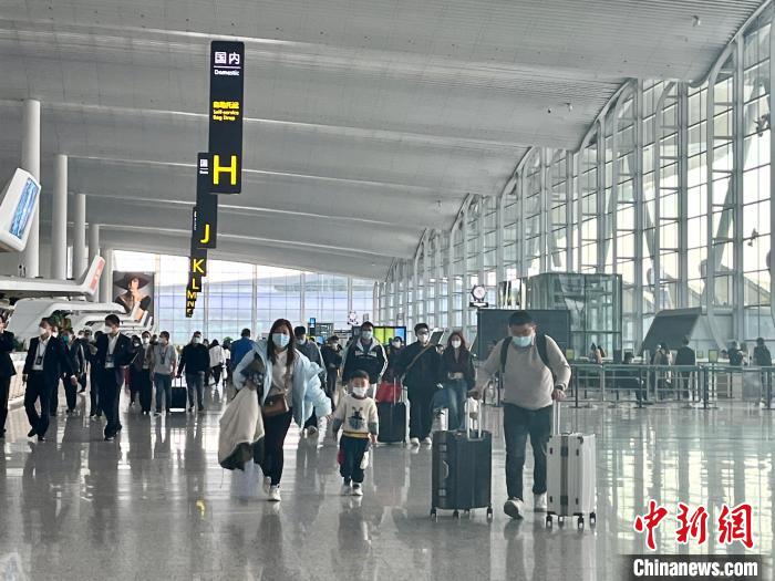 /images/20230107/324b4cd3e1398e1614486f13a4b22b5b.jpg ad9303aa-009b-4606-a1bf-55b62941323b_zsite.jpg