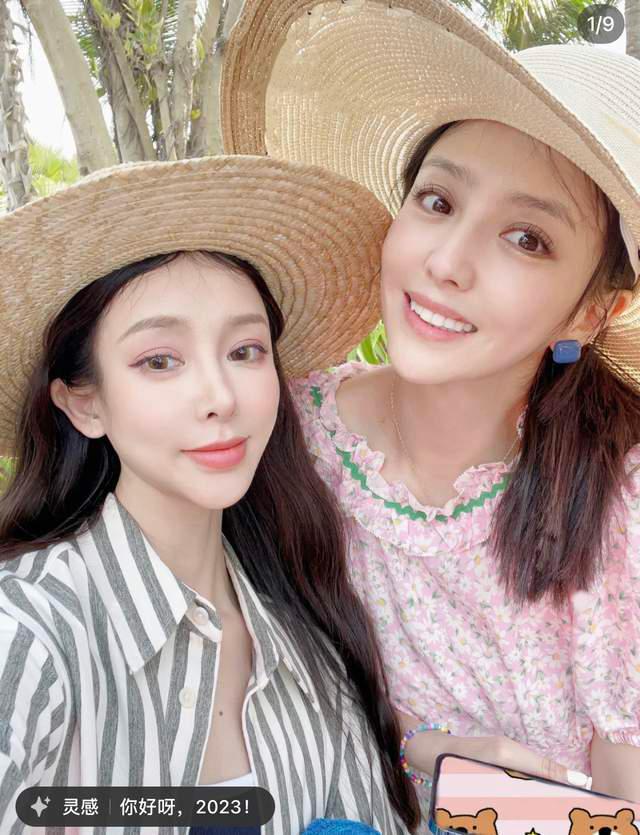 /images/20230107/7a4be7071f36d8c3315096ee88a6f982.jpg 6846-b1ca87420bc68674b5193e938f462b65.jpg